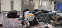 برگزاری نماز عید فطر
