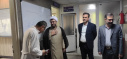 به مناسبت بزرگداشت روز استاد صورت پذیرفت.