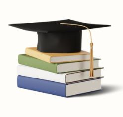 تمدید مهلت پژوهشگر برتر آموزش پزشکی