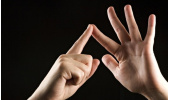 Commemoration of World Deaf Week